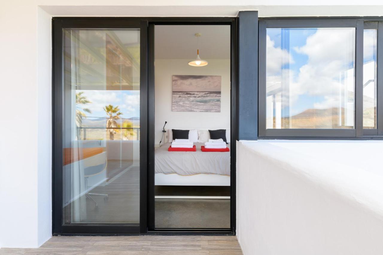Casa Sur * Conil