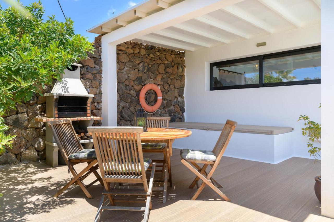Casa Sur Сasa de vacaciones *
