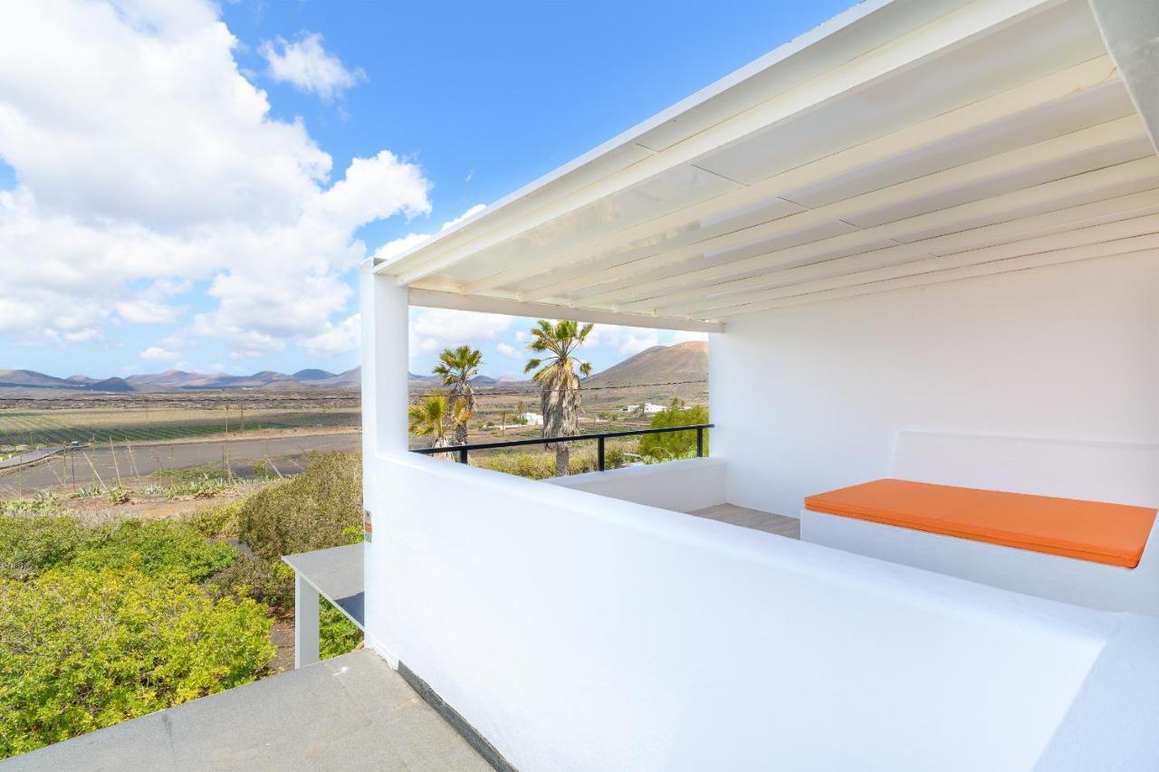 Сasa de vacaciones Casa Sur Conil