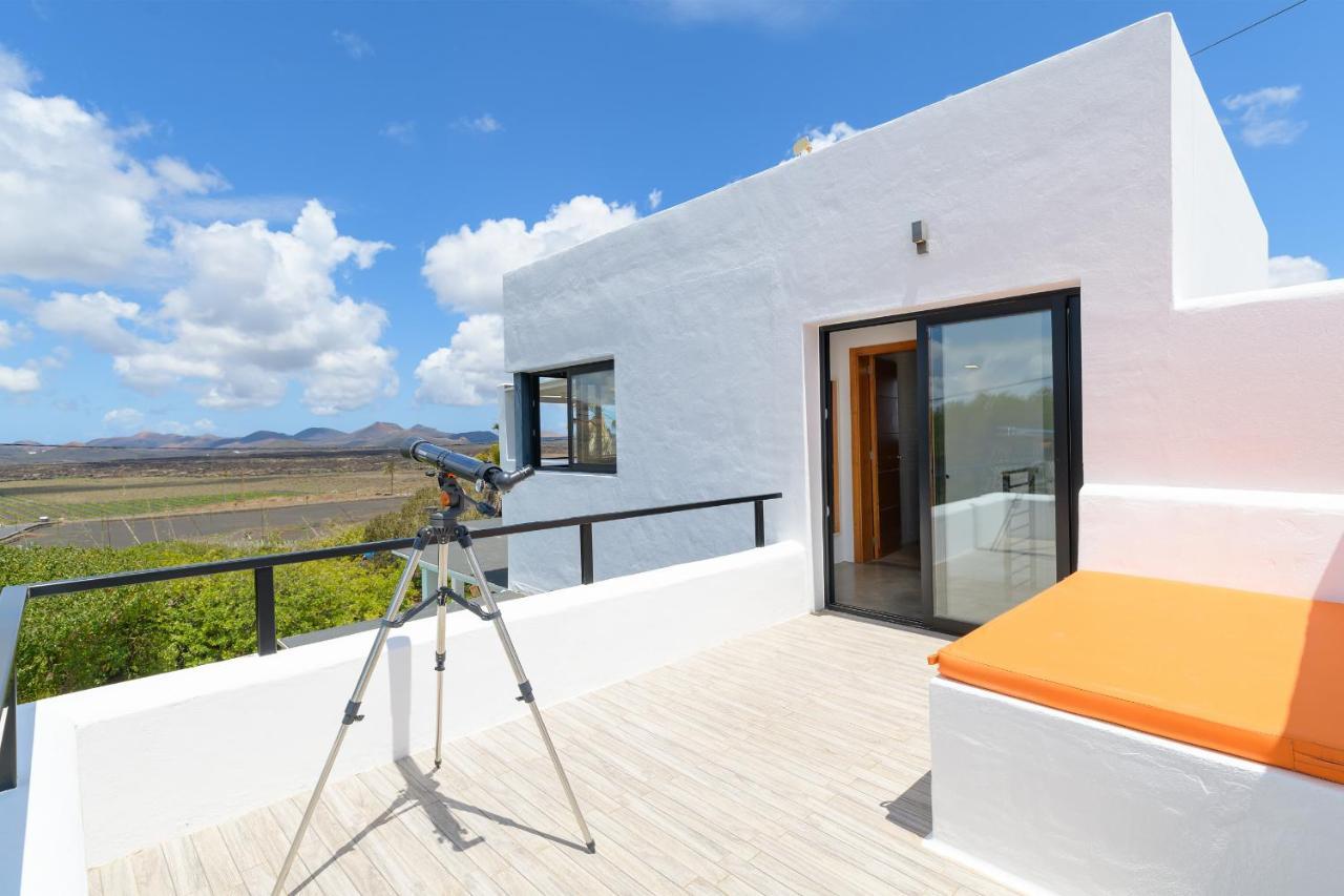 Casa Sur Сasa de vacaciones Conil
