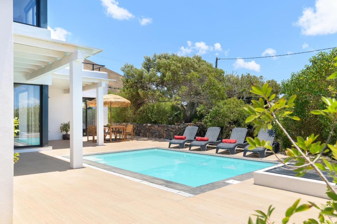Casa Sur