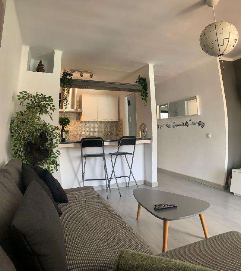 Albatros Apartamento *