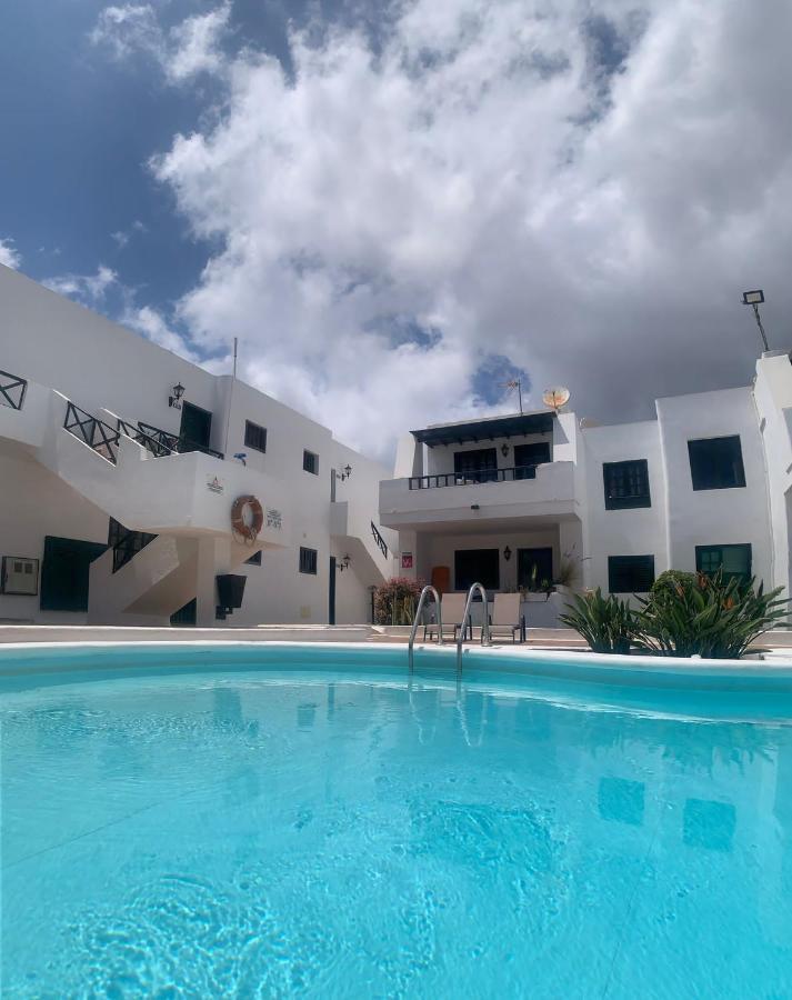 Albatros Apartamento *