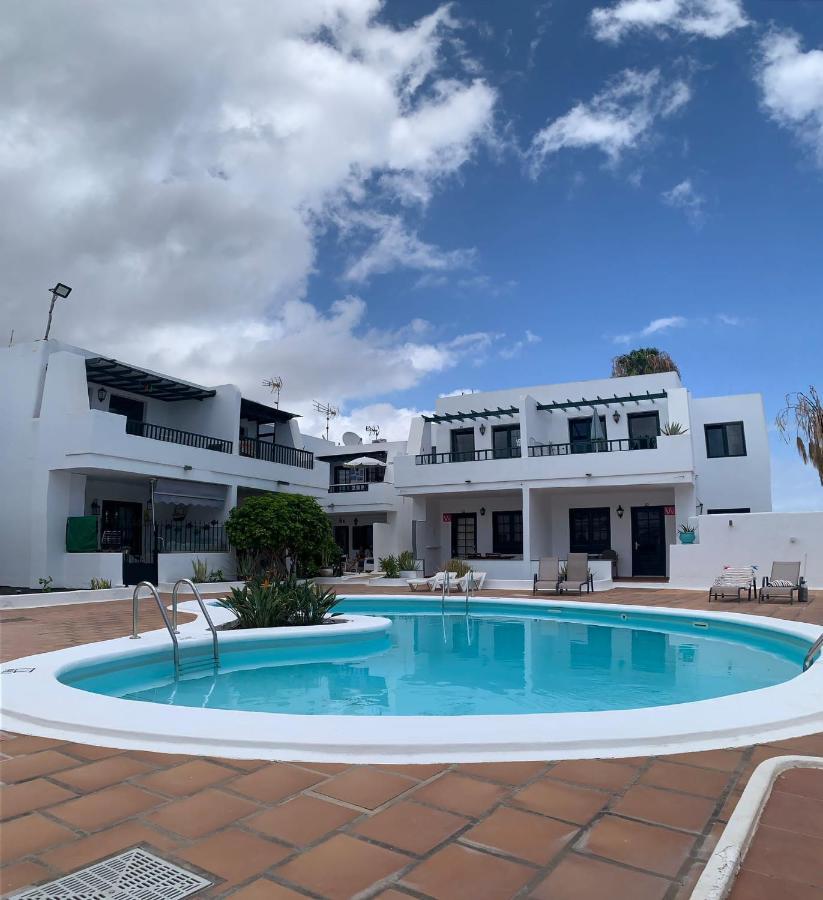 Albatros Apartamento