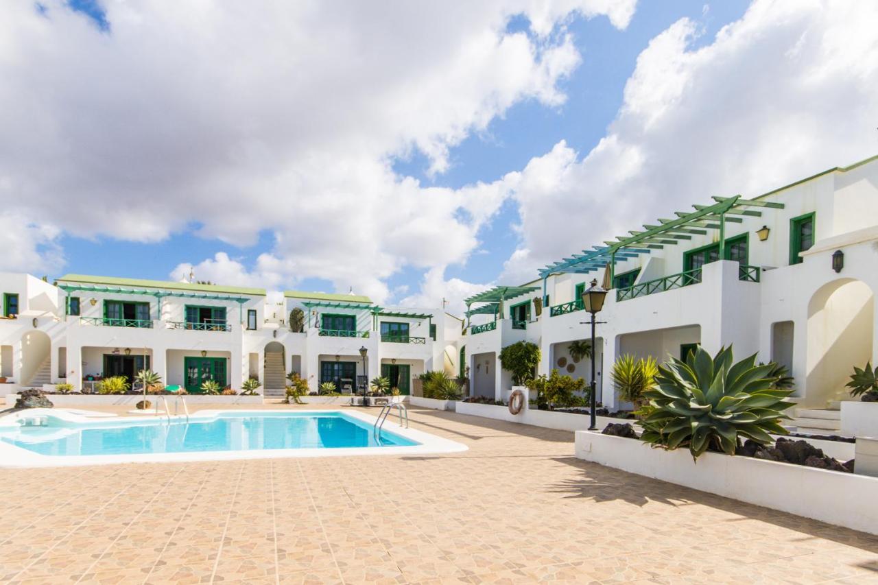 Altamira Apartamento