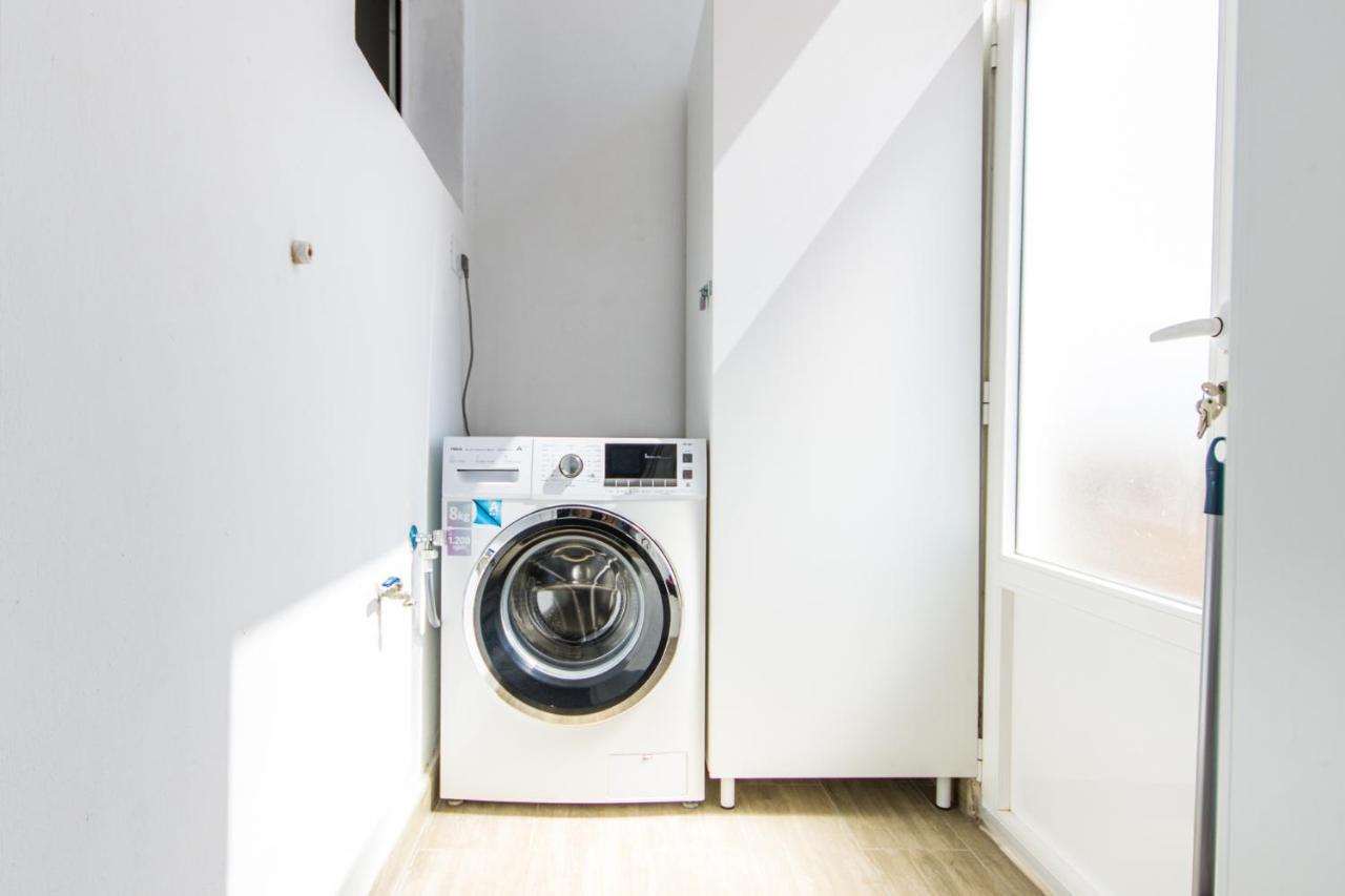 Apartamento Altamira Tías