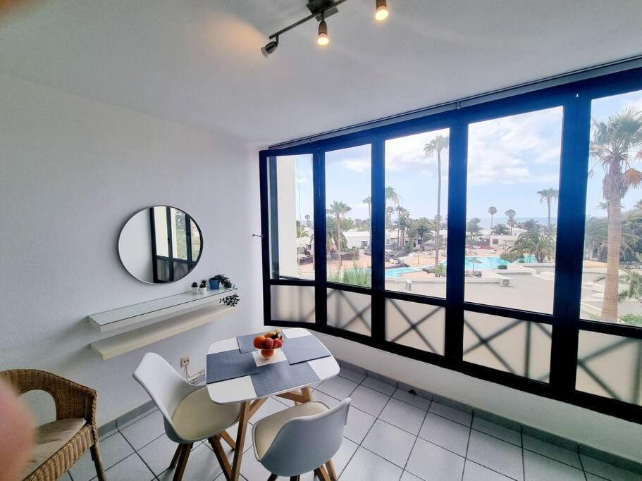 Luxury Ocean View Playa Roca