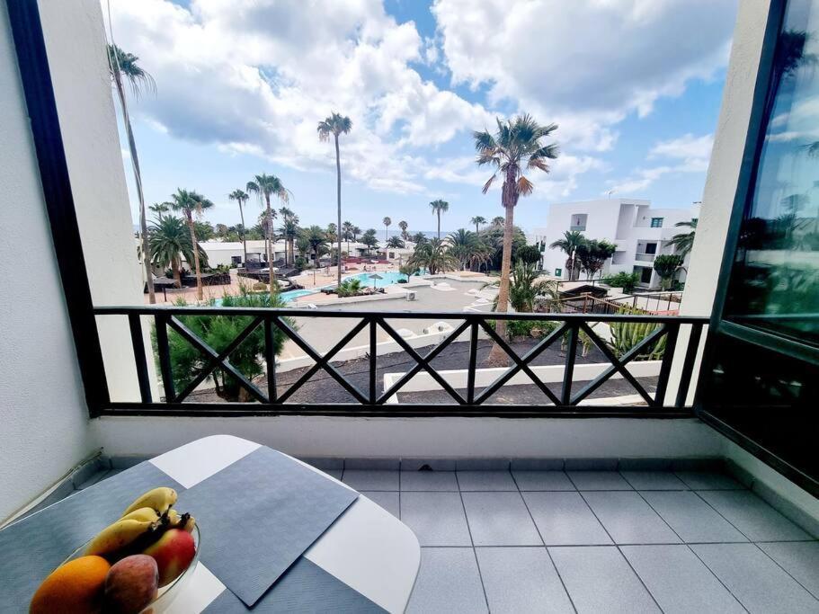 Luxury Ocean View Playa Roca Apartamento