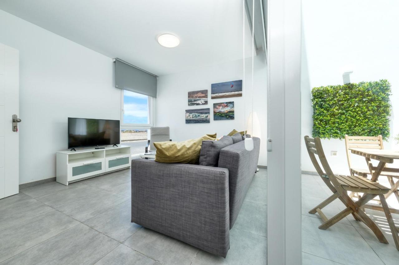 Karma 2 25m Del Mar Holiday home *