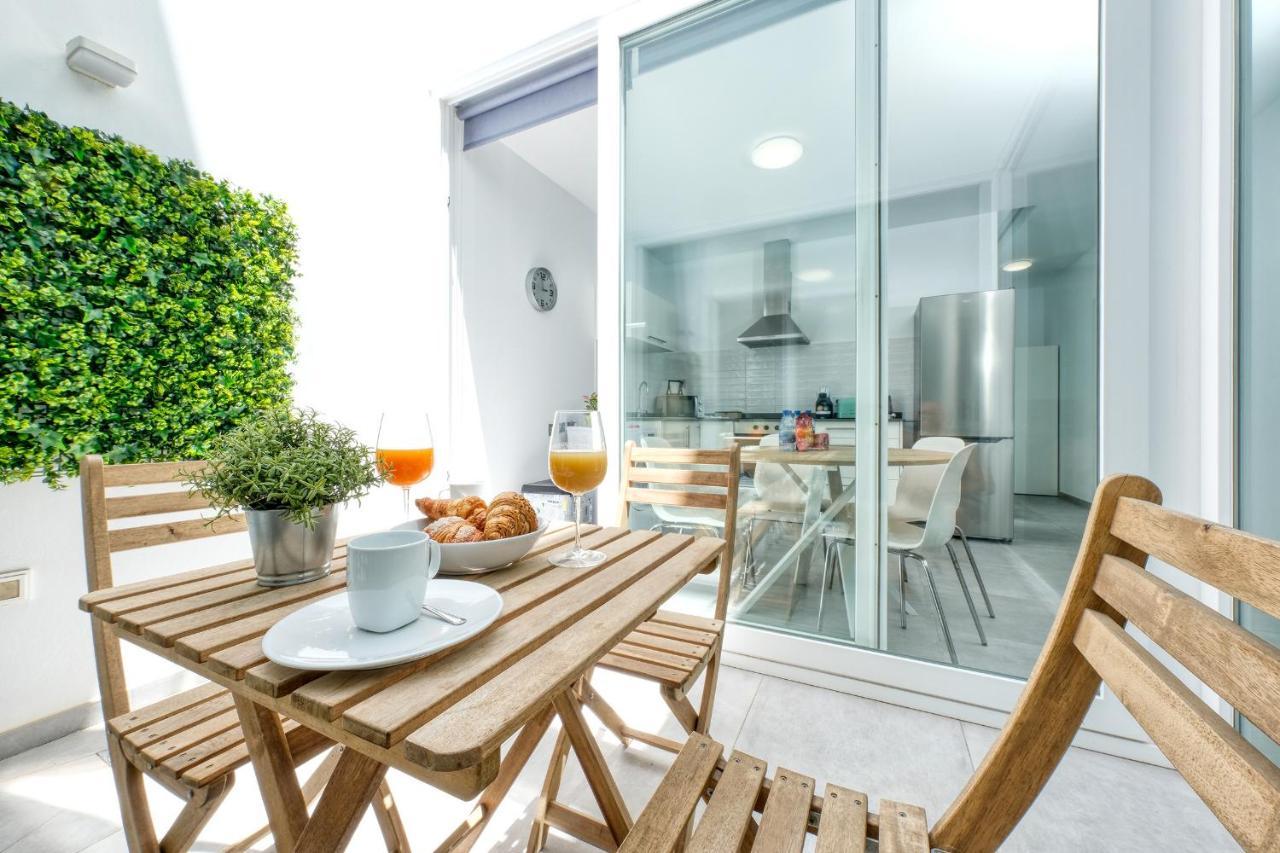 Karma 2 25m Del Mar Holiday home *