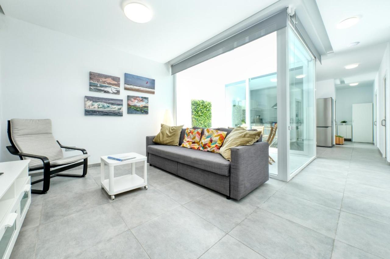 Holiday home Karma 2 25m Del Mar *