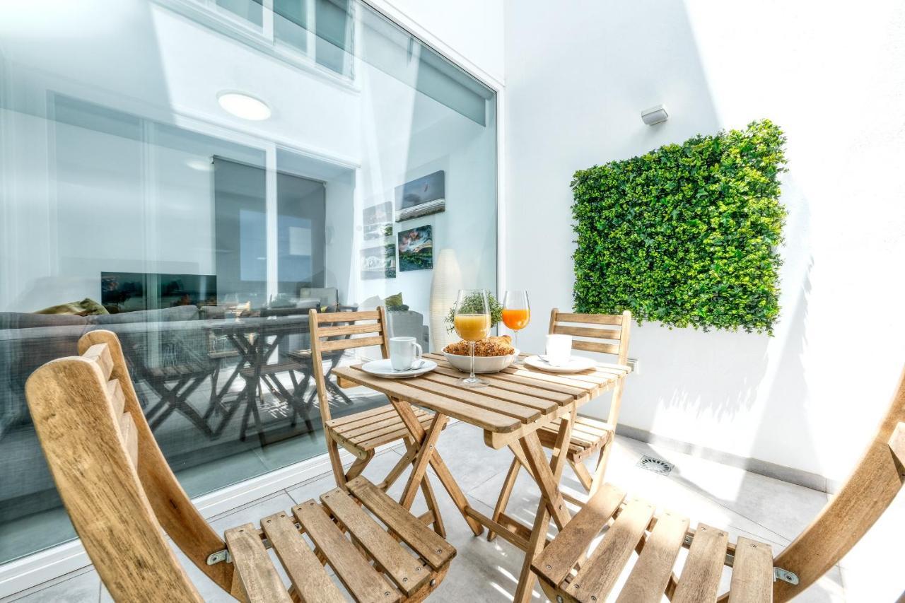 Karma 2 25m Del Mar Holiday home *