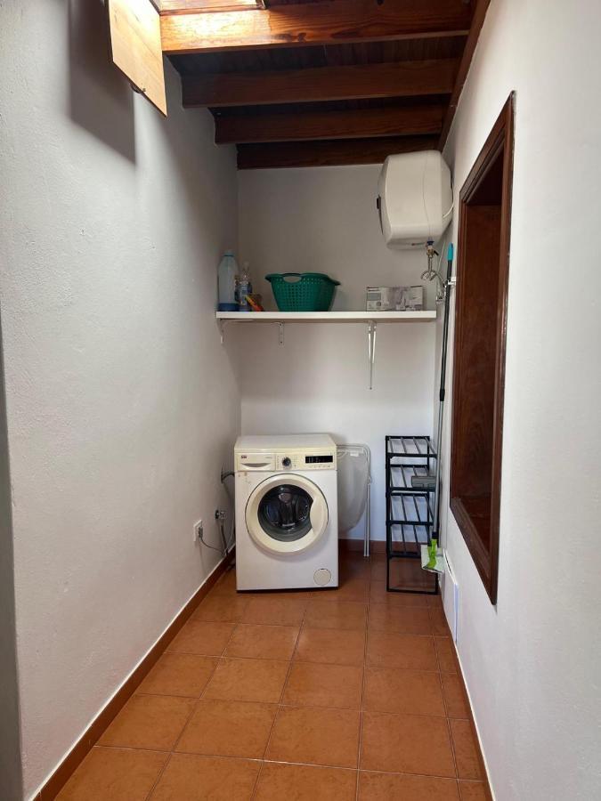 Apartment Casa Lia And Friends Playa Blanca (Lanzarote)