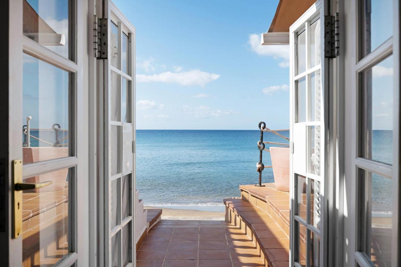 Apartamento Apartamento Carmencita