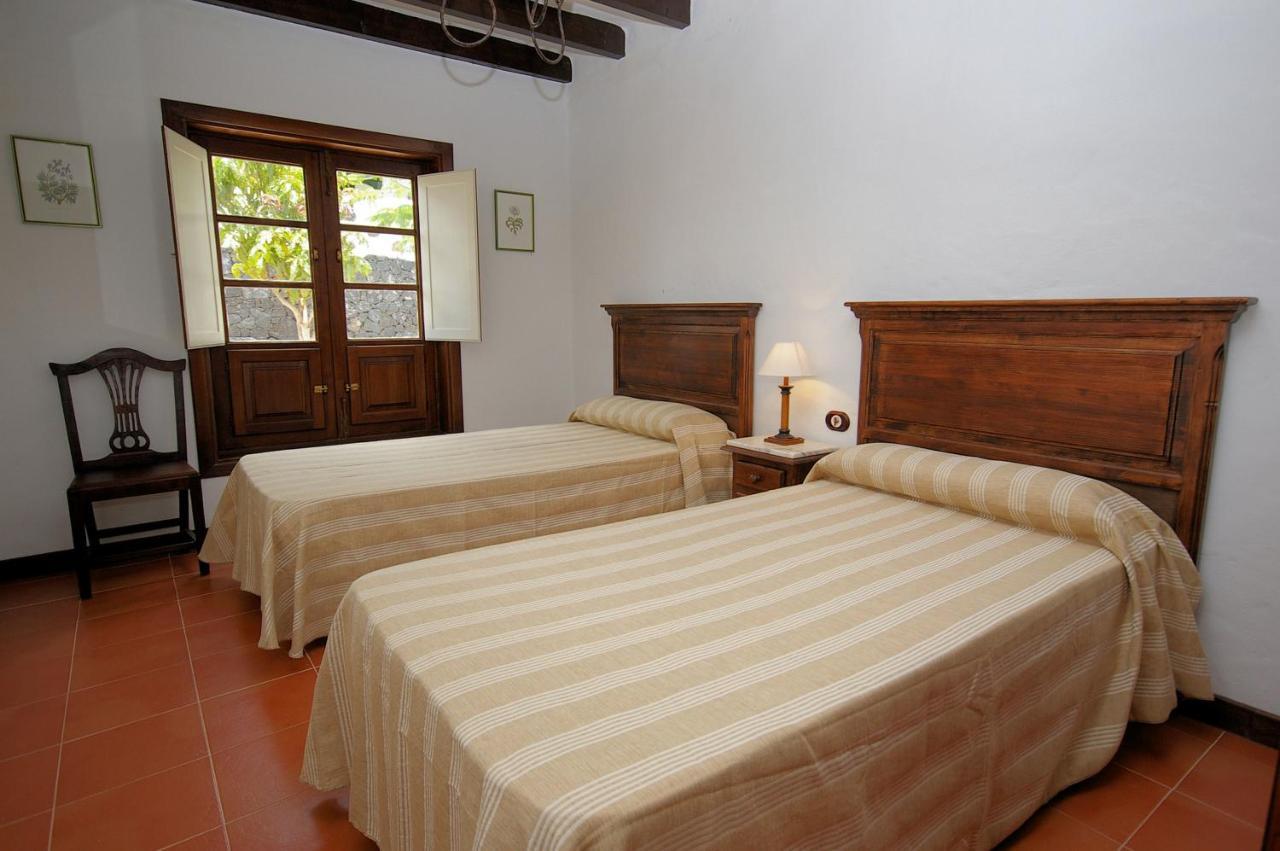 La Crucita By Escapehome Villa
