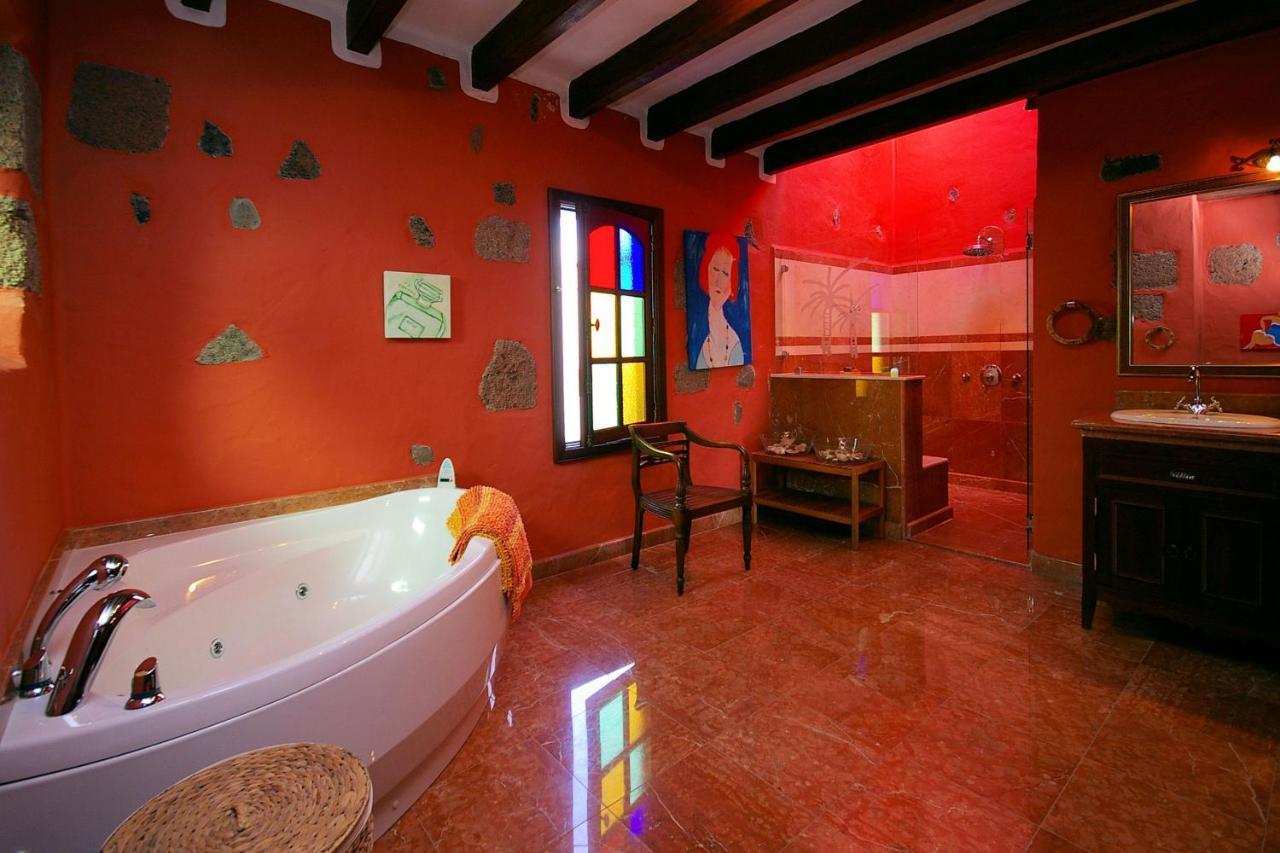 Luxe Private Indoor Pool By Pvl *