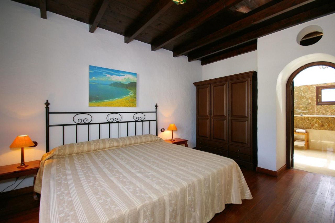 La Crucita By Escapehome Villa *
