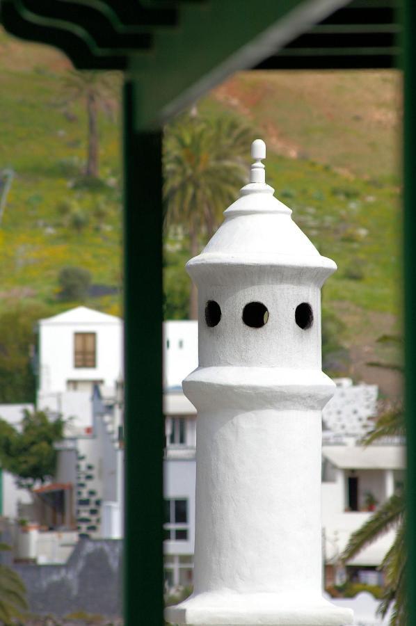 La Crucita By Escapehome Villa *