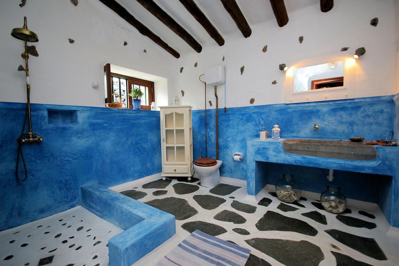 Villa Luxe Private Indoor Pool By Pvl