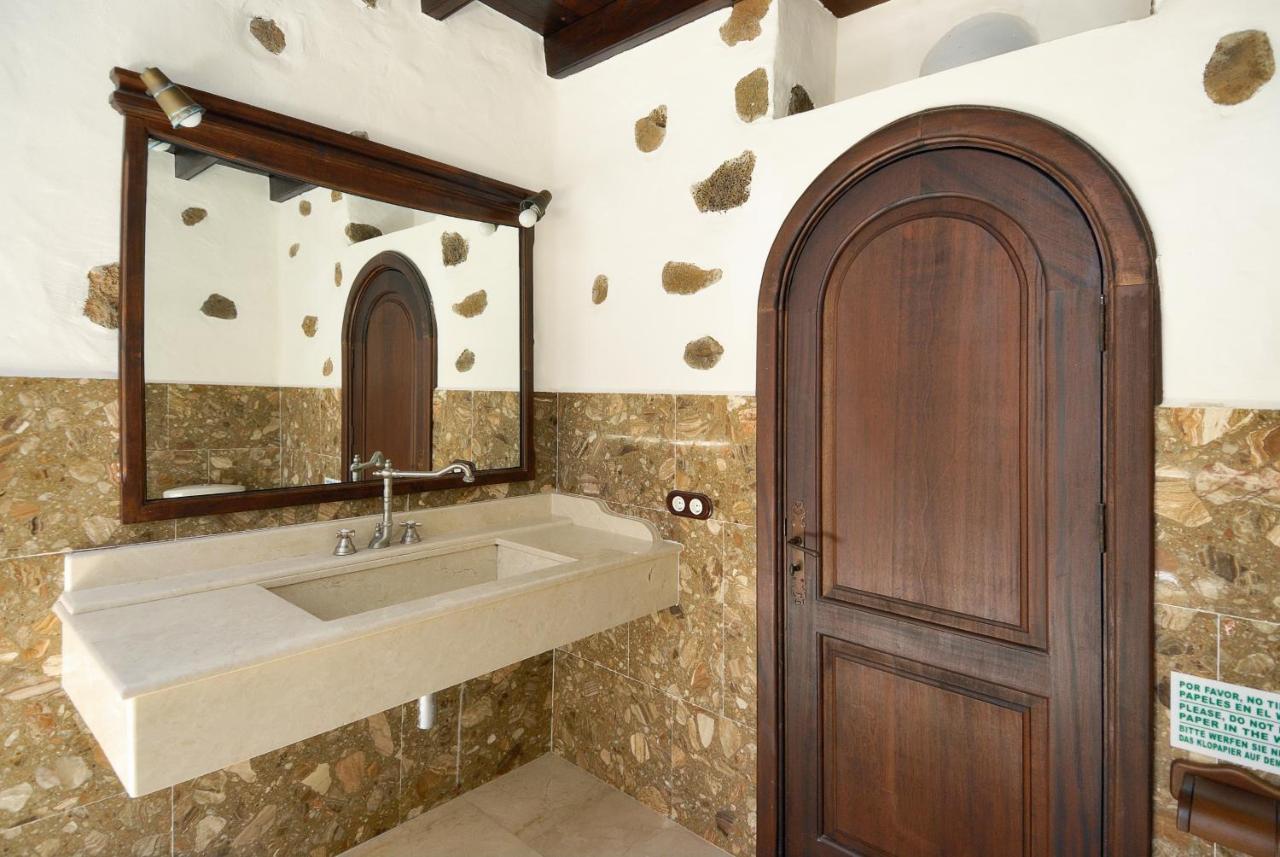 La Crucita By Escapehome Villa Haria