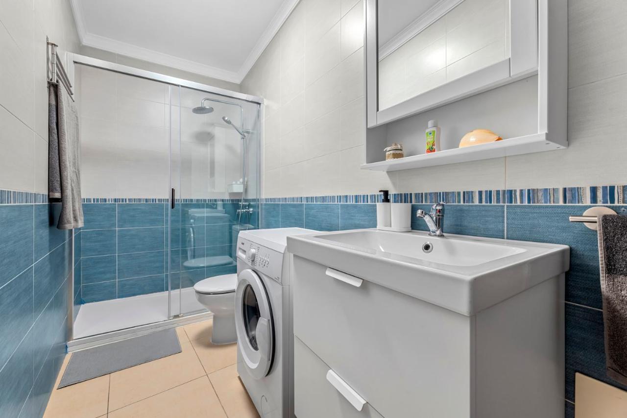 Apartment Home2book Charming Tinajo, Wifi