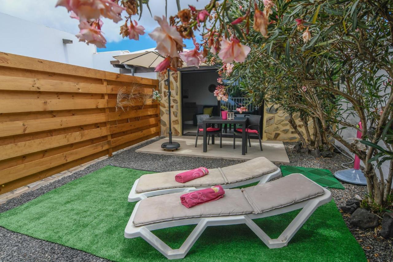 Mini Loft Tesa * Macher