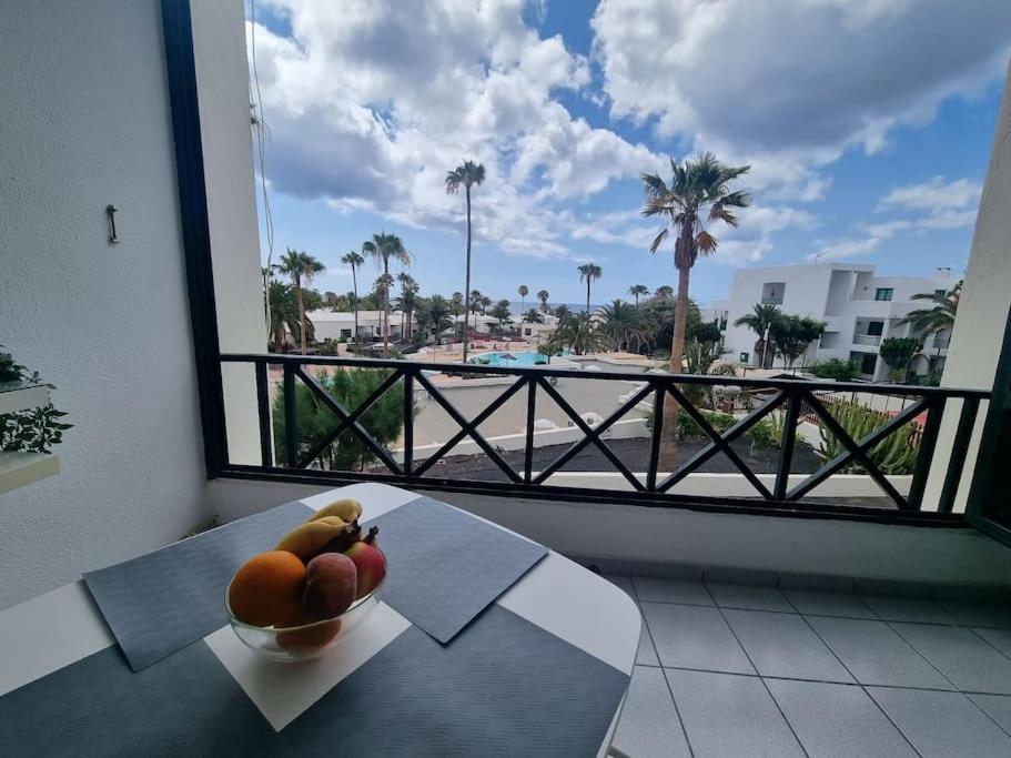 Luxury Ocean View Playa Roca Apartamento