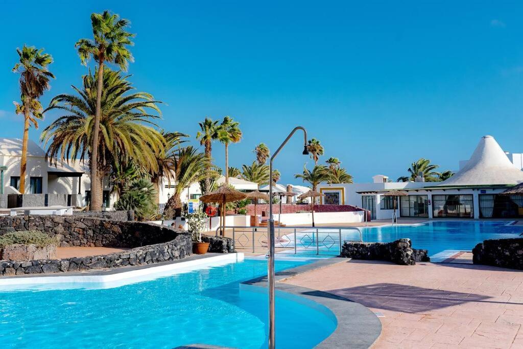 Luxury Ocean View Playa Roca Apartamento