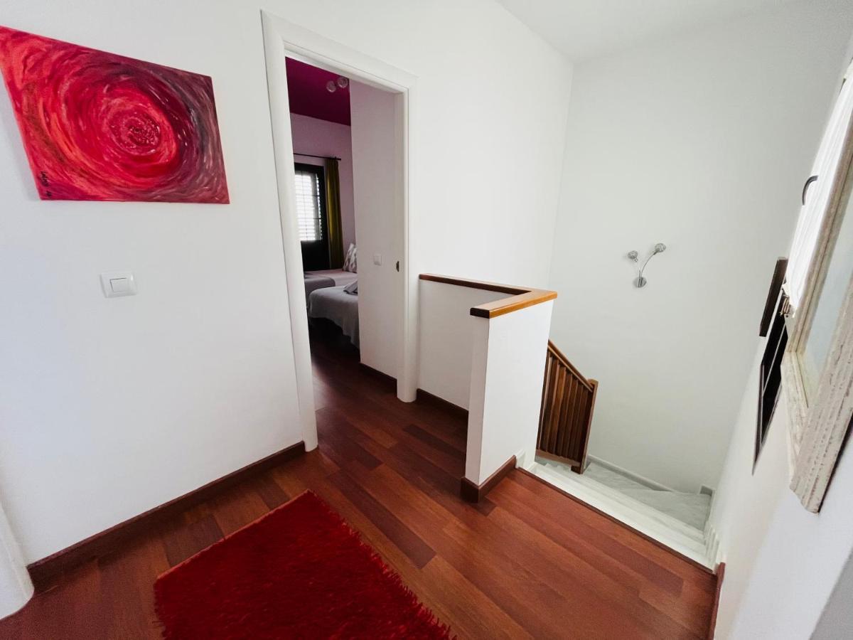Holiday home Casa Lola *