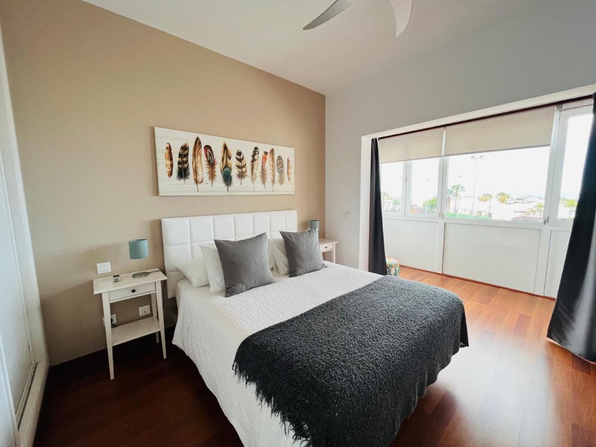 Holiday home Casa Lola