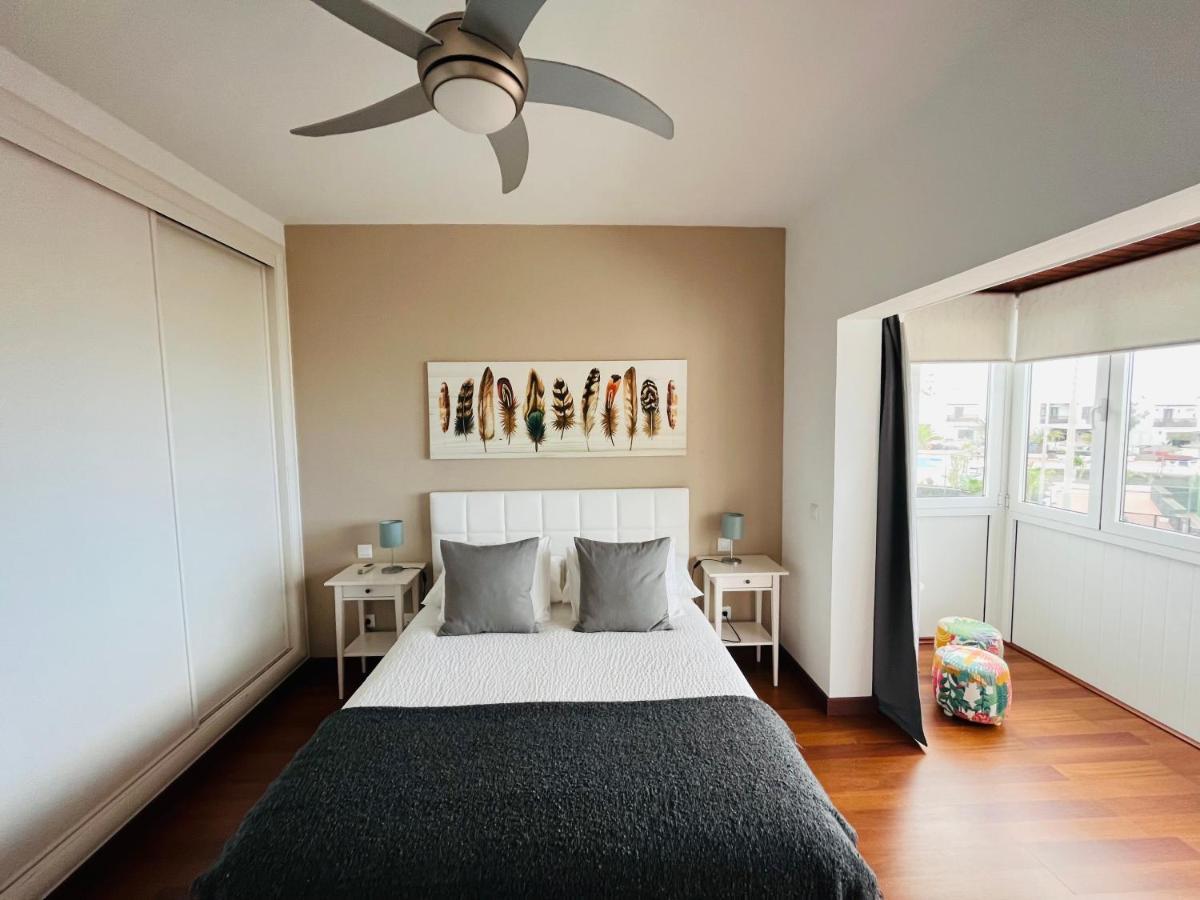 Casa Lola Holiday home