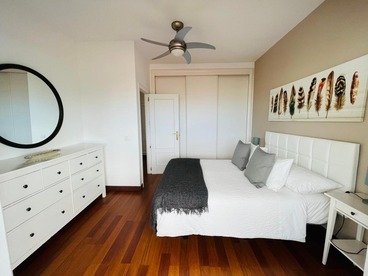 Holiday home Casa Lola Costa Teguise