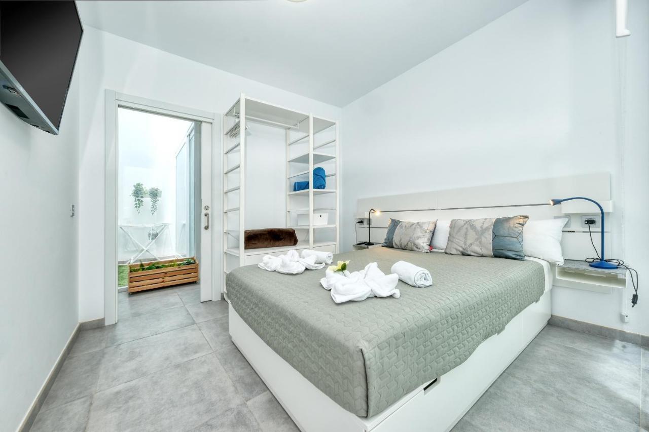 Karma 2 25m Del Mar Holiday home *