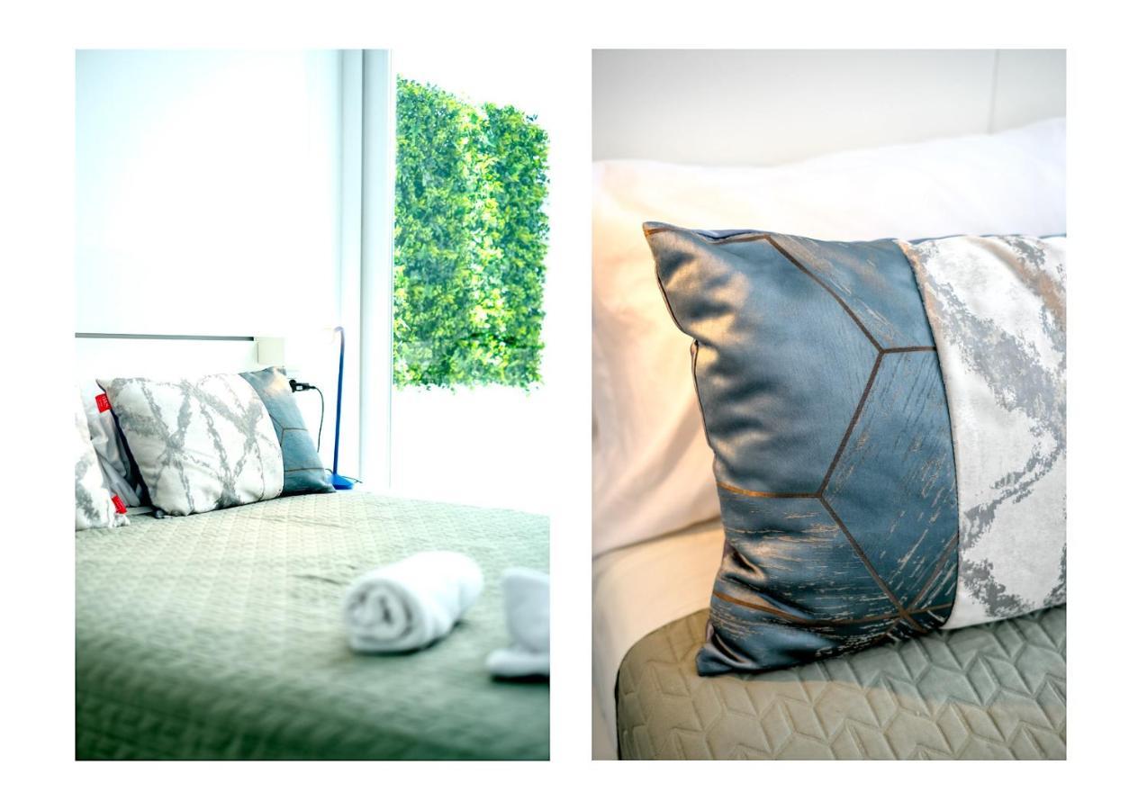 Karma 2 25m Del Mar Holiday home *