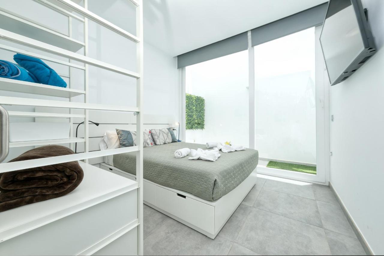 Karma 2 25m Del Mar Holiday home