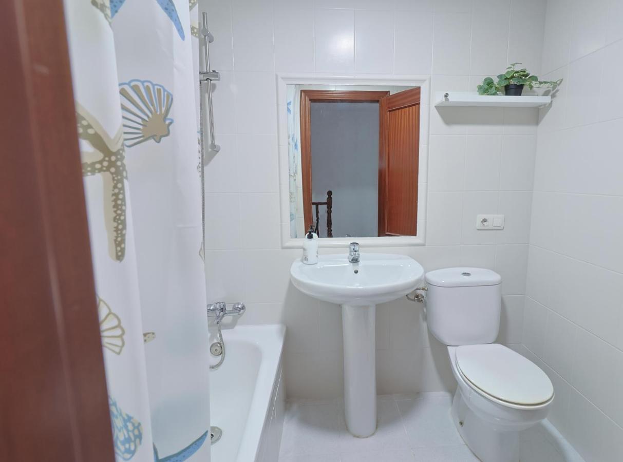 Casa Lanzarote Experience *