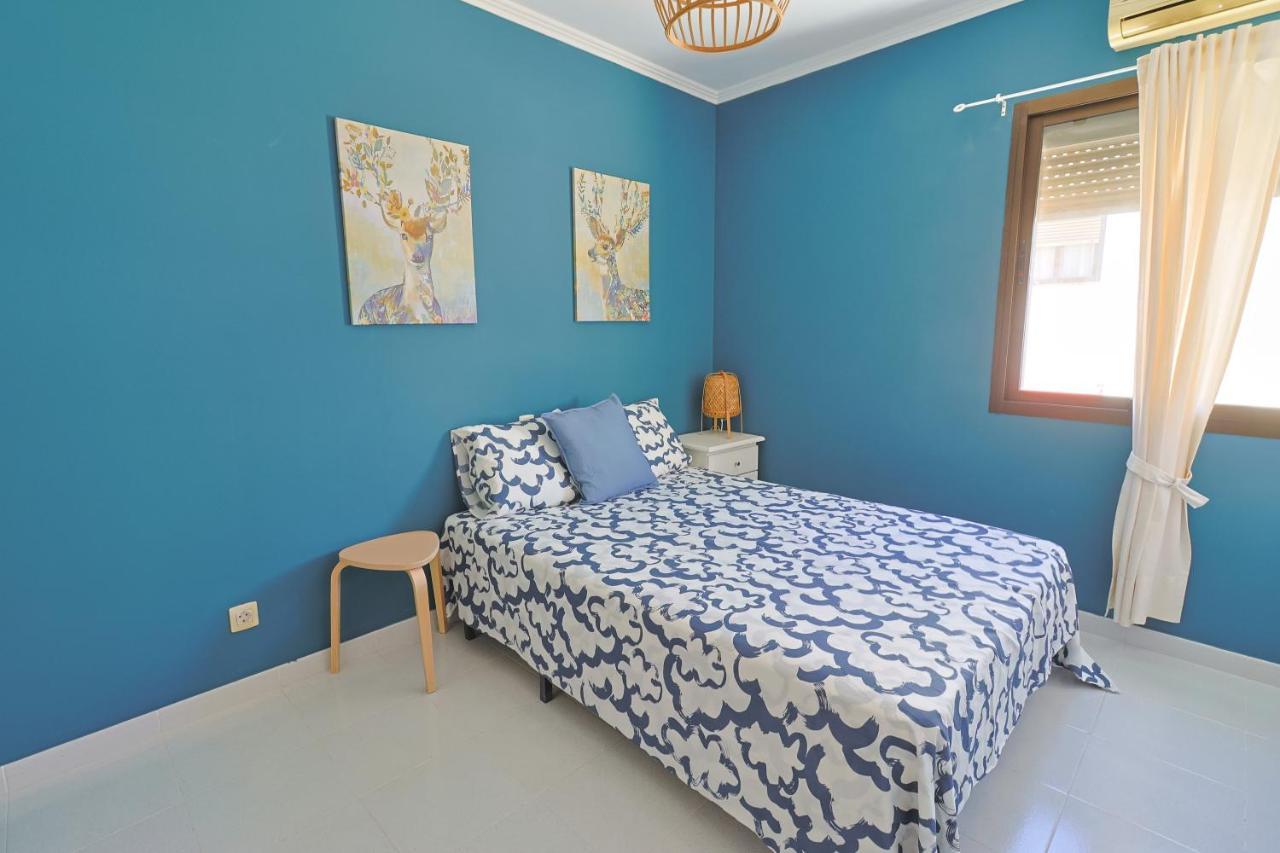 Casa Lanzarote Experience