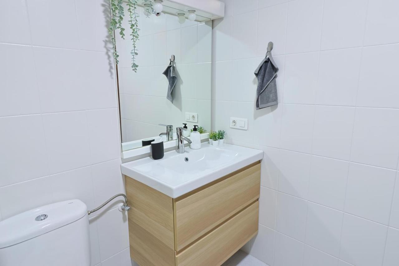 Holiday home Casa Lanzarote Experience *