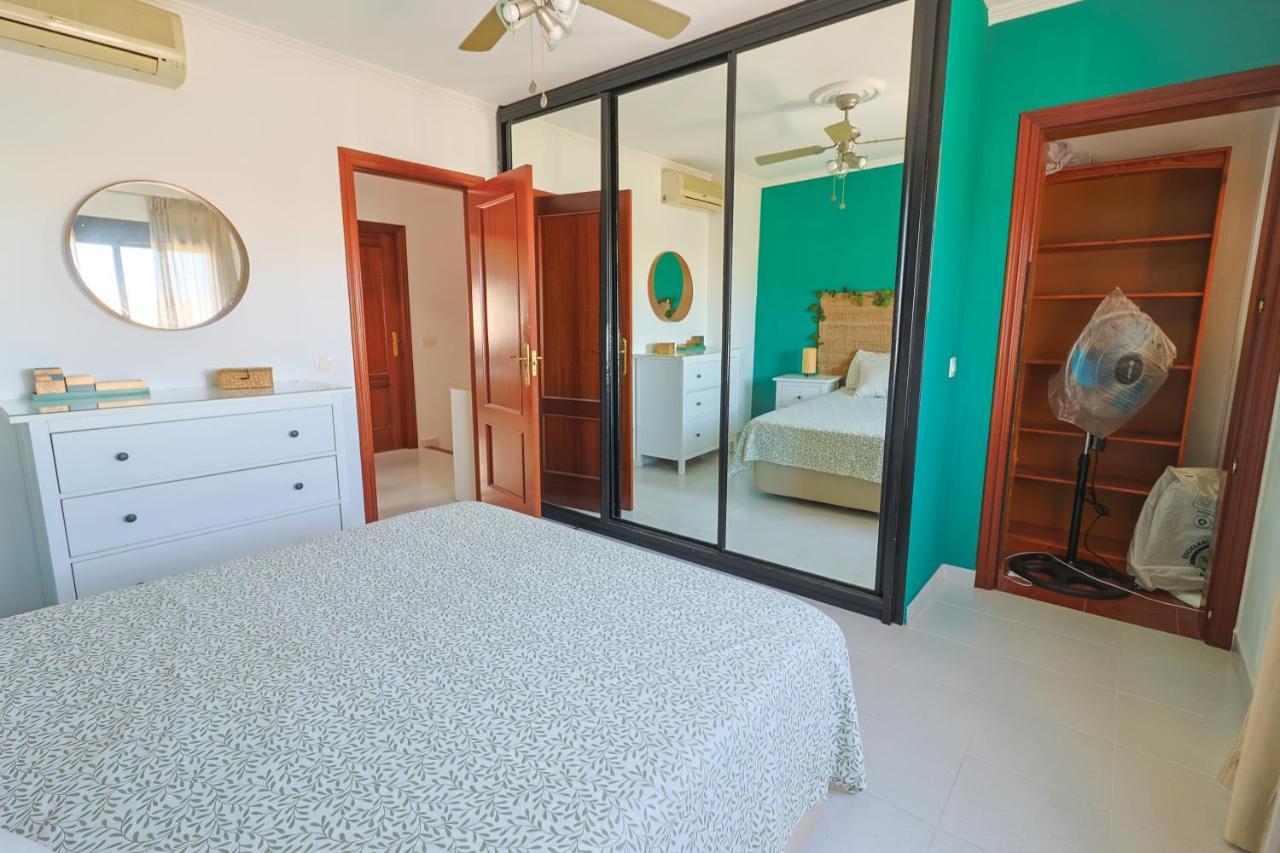 Casa Lanzarote Experience Arrecife (Lanzarote)