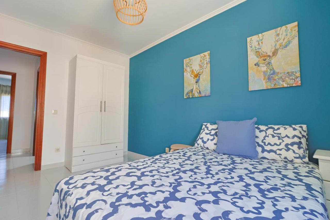 Casa Lanzarote Experience Holiday home