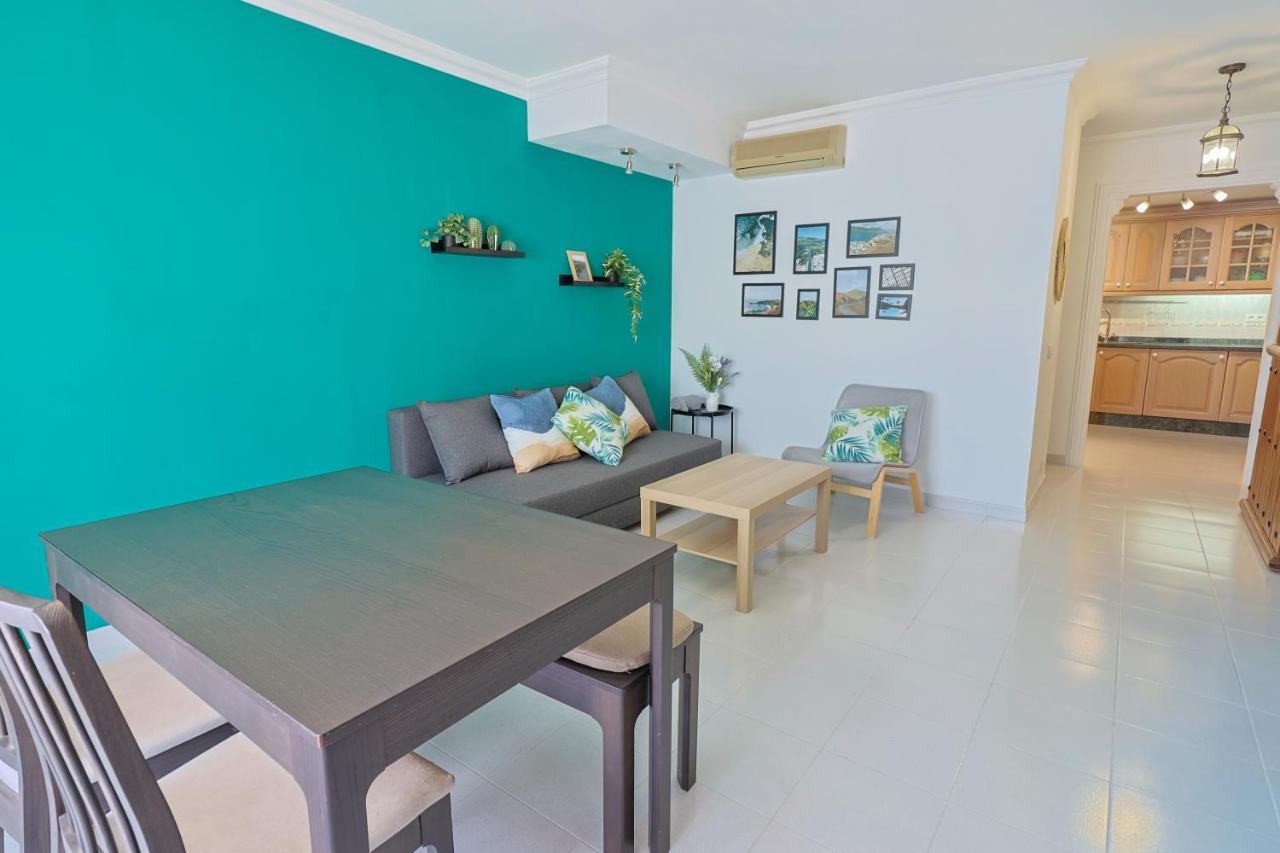Casa Lanzarote Experience