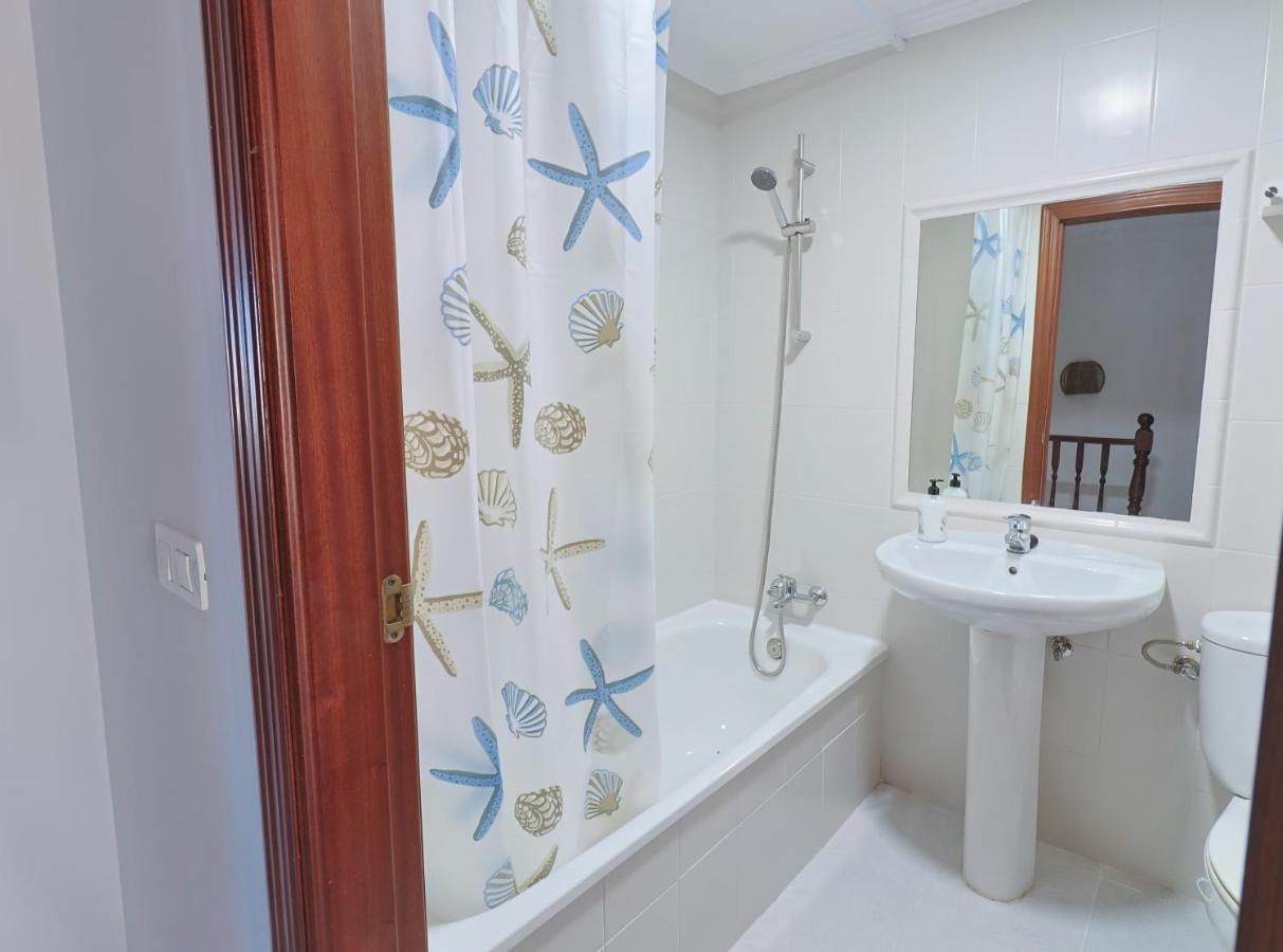 Casa Lanzarote Experience Holiday home Arrecife (Lanzarote)