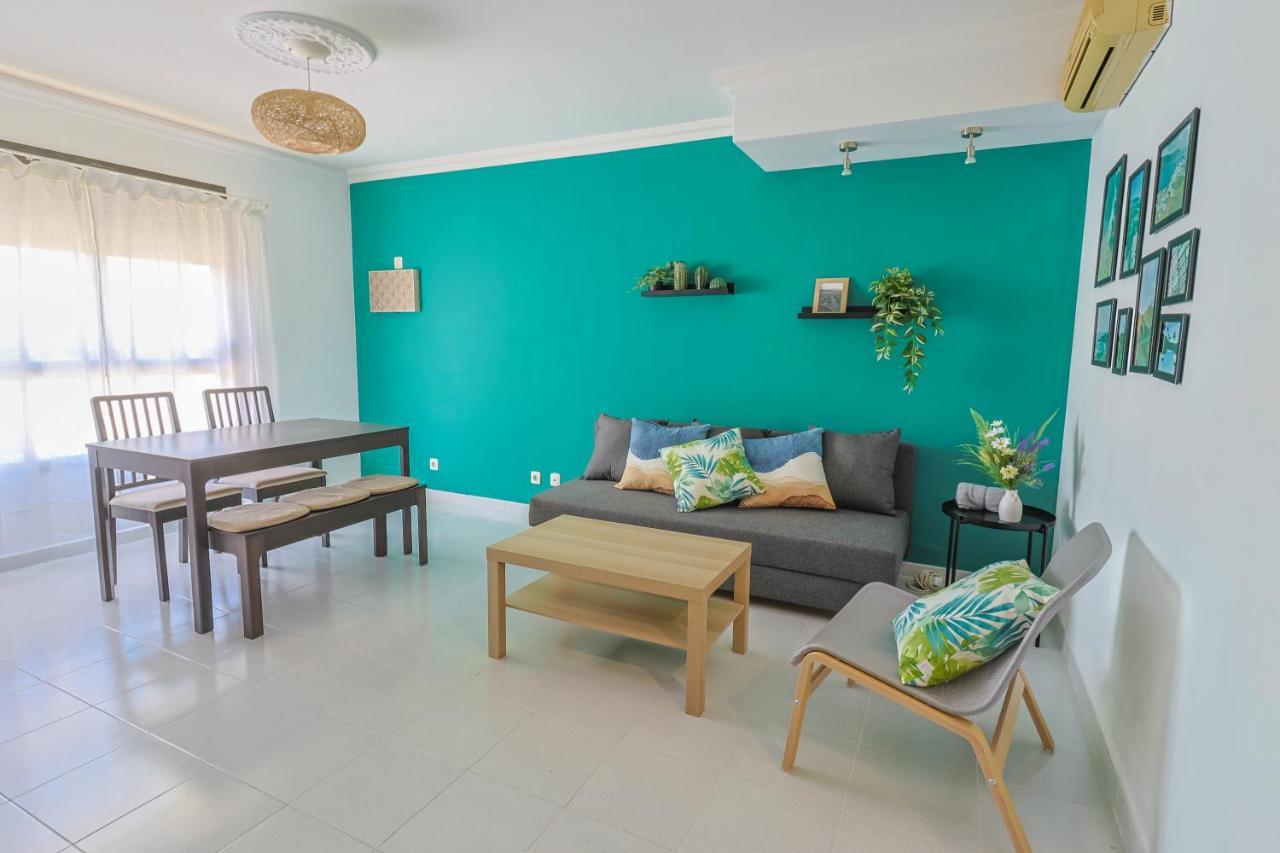 Casa Lanzarote Experience Holiday home