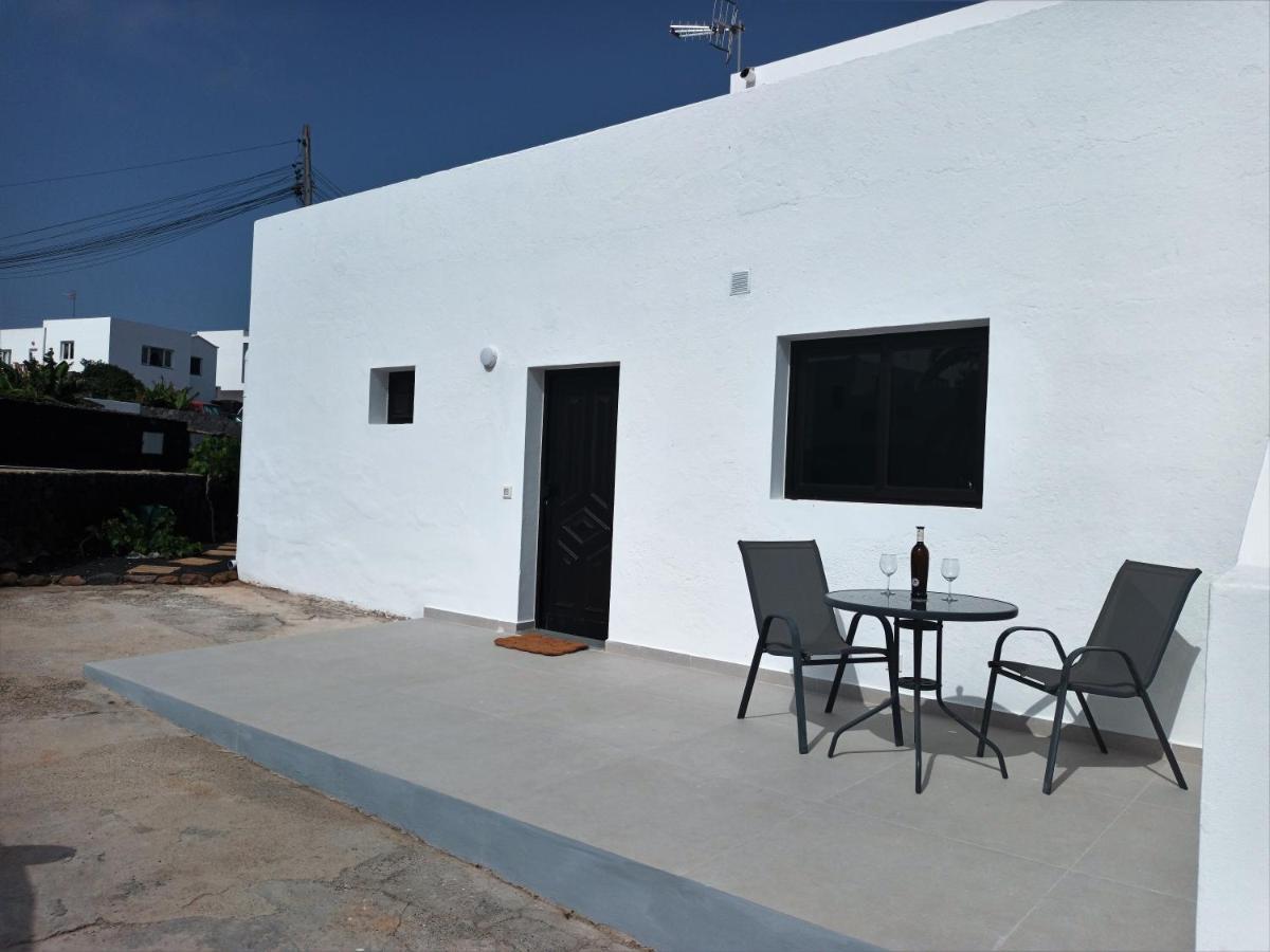 Falcon Apartamento