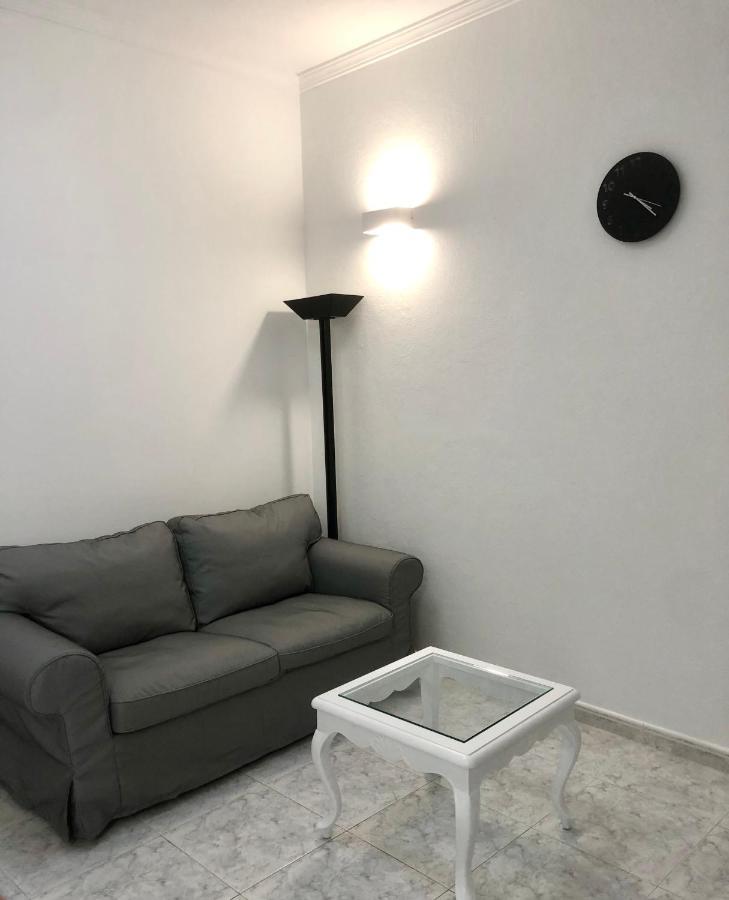 Casa Gueime, In A Private House Apartment