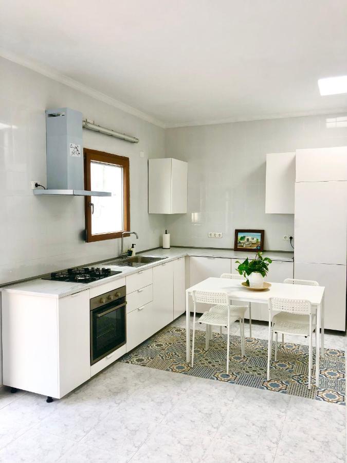 Casa Gueime, In A Private House Guime