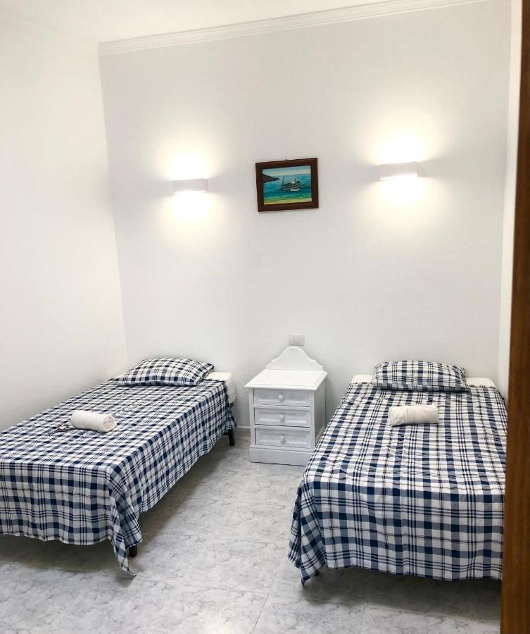 Casa Gueime, In A Private House Apartment *