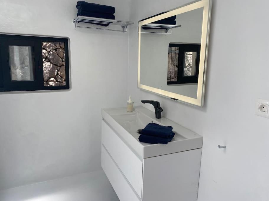 Apartment Lovely In Original *