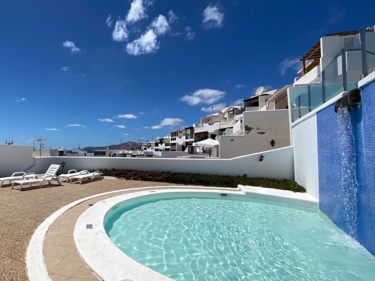 Apartamento The Blue Dragon By The Port