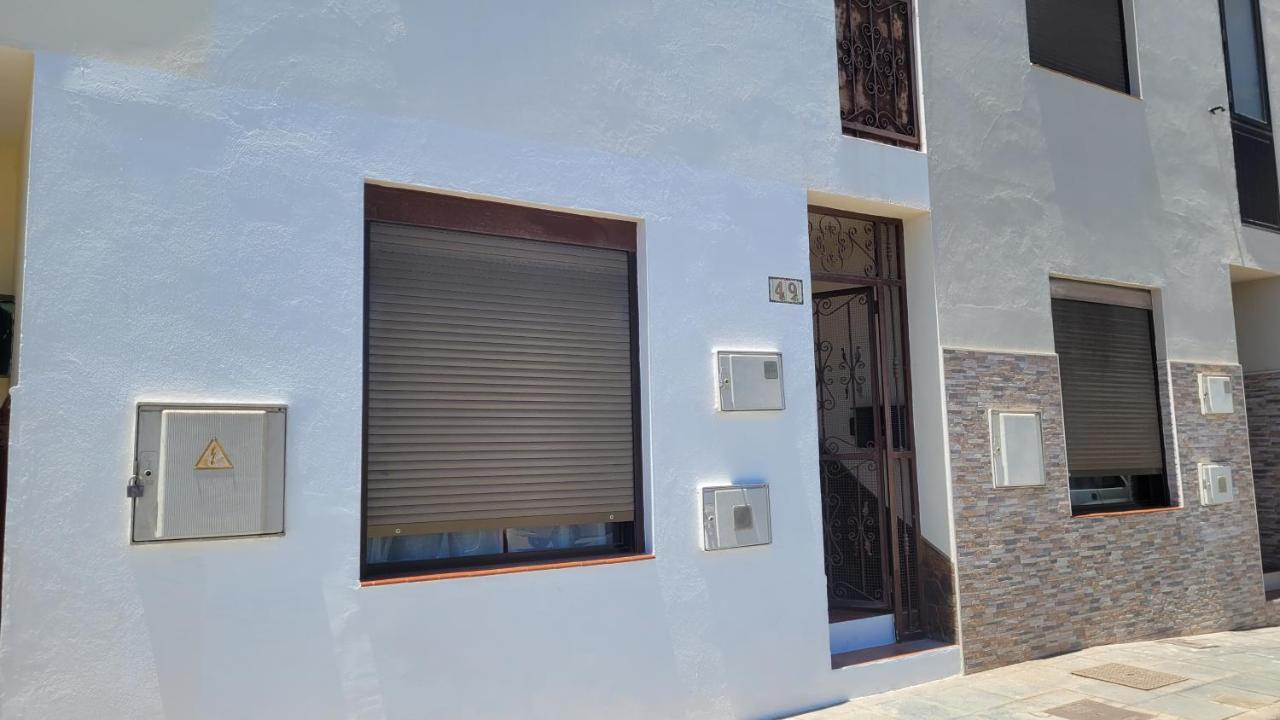 Holiday home Casa Lanzarote Experience Arrecife (Lanzarote)